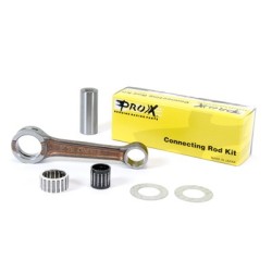 Connecting Rod Prox  Husqvarna CR/WR250 1999-2013 / WR300 2009-2013