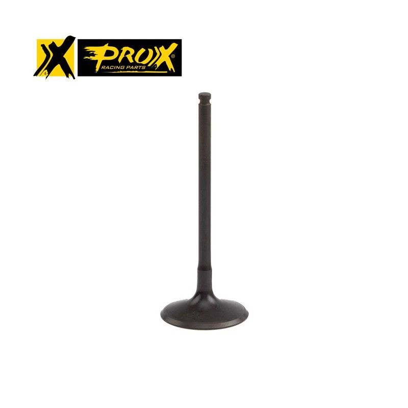 Steel Intake Valve Prox CRF150R 07-23