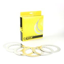 Steel Clutch Plates Prox...