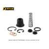 Front Master Cylinder Rebuild Kit Prox CR125/250/500 84-98