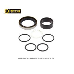 Kit Reparação Pinhão KX250F...