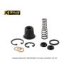 Front Master Cylinder Rebuild Kit Prox KX65 00-23