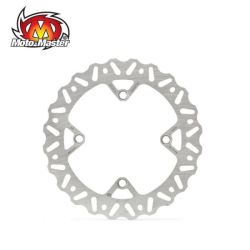 Disco de Travão Frente Moto Master Nitro CR125/250 95-07 CRF250R/450R 04-14