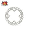 Front Brake Disc Moto Master Nitro CR125/250 95-07 CRF250R/450R 04-14