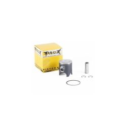 Piston Prox Honda CR85 03-07