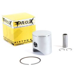 Piston Prox Honda CR125 88-91