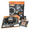 Flame Brake Kit Moto Master 270mm KTM/HUSQ