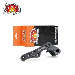 Front Caliper Adapter Moto Master 270mm YAMAHA YZF250 07- YZ/YZF 08