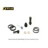 Front Brake Caliper Rebuild Kit Prox KX65 00-23