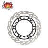 Front Brake Disc Moto Master 270mm KAWASAKI FLAME