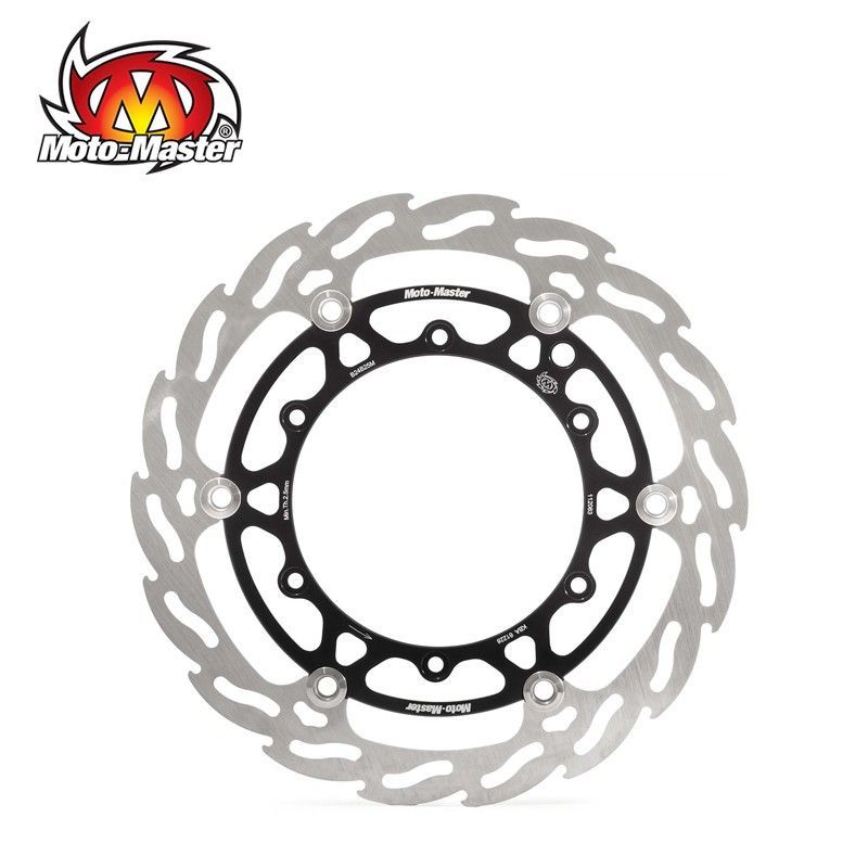 Front Brake Disc Moto Master 270mm SHERCO SE250/300/450 FLAME