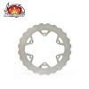 Rear Brake Disc Moto Master Mud KTM