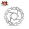 Rear Brake Disc Moto Master Flame KTM 85SX 04-07