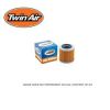 Oil Filter TwinAir KTM HUSABERG