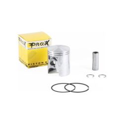 Piston Prox Honda MTX125...