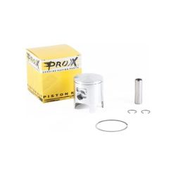 Piston Prox Honda CR125...