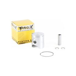 Piston Prox Honda CR125 87...