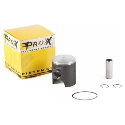 Piston Prox Honda CR125...