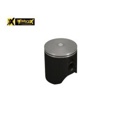 Piston Prox Honda CR125 05-07