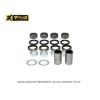 Kit Reparação Escora Prox KX125 96-97 KX250 96-97