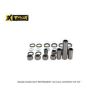 Linkage Bearing and Seal Kit Prox DR250/S 90-95