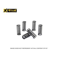 Kit Molas Embraiagem Prox YZ125 02-04 YFM660R Raptor 01-05