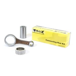 Connecting Rod Prox TC/TE/TXC250 2010-2014