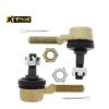 Tie Rod End Kit Prox Kawasaki KVF300A Prairie 4X4 01-02