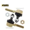 Tie Rod End Kit Prox Kawasaki KFX80 03-06