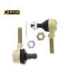 Kit Rótulas de Direcção Prox Suzuki LT-250 4WD 87-98