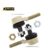 Tie Rod End Kit Prox Kawasaki KVF300 Brute Force 12-14