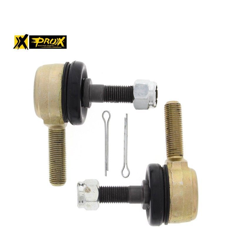 Kit Rótulas de Direcção Prox Polaris Predator 500 03-06