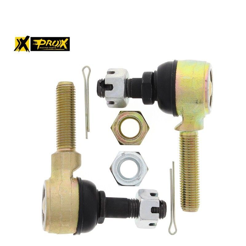 Tie Rod End Kit Prox 700 EFI 4X4 06-13