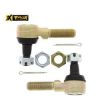 Kit Rótulas de Direcção Prox Kawasaki KFX450R 08-14