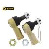 Tie Rod End Kit Prox Yamaha YFM400 Grizzly IRS 07-08