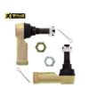 Tie Rod End Kit Prox Can-Am Outlander 500 13-14