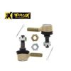 Kit Rótulas de Direcção Prox Polaris Outlaw 525 IRS 09-11