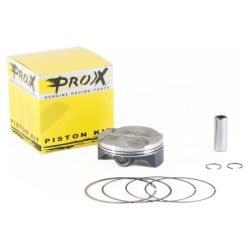 Piston Prox Honda CRF250R...