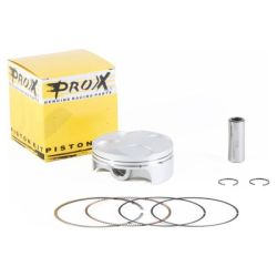 Piston Prox Honda CRF250R...