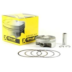 Piston Prox Honda CRF250R...