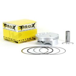 Piston Prox Honda CRF250R...