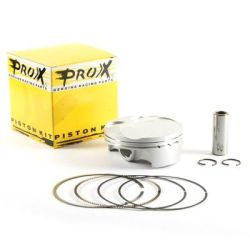 Piston Prox Honda CRF250R...