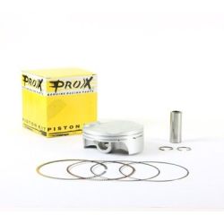 Piston Prox Honda  CRF250R...