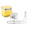 Piston Prox Honda CRF230F 03-19/CRF230L 08-09 9.0:1