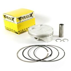 Piston Prox Honda CRF450R...