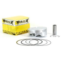 Piston Prox Honda CRF450R...