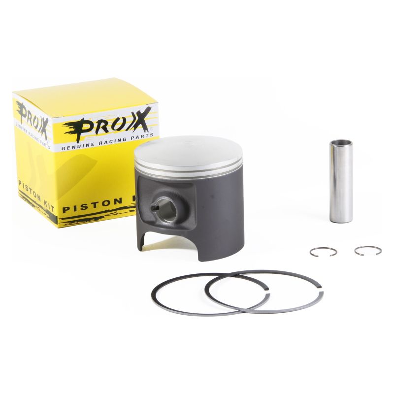 Pistin Prox Honda CR500 82-01