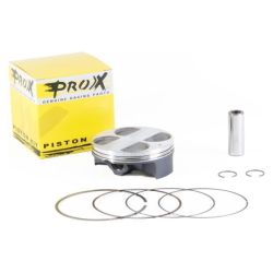 Piston Prox Honda CRF450R...