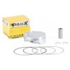 Piston Prox Alta Comp. Honda CRF450R 09-12 13.0:1