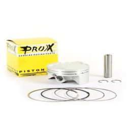 Piston Prox Honda...